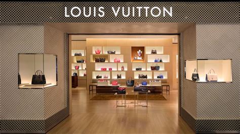 louis vuitton distributor|where are Louis Vuitton factories.